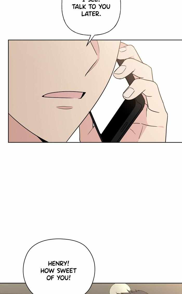 Mom, I’m Sorry Chapter 82 - Page 29