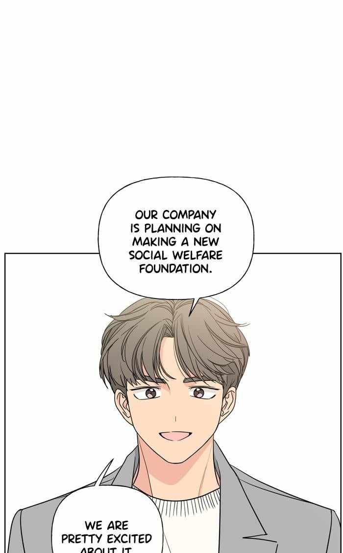 Mom, I’m Sorry Chapter 82 - Page 35