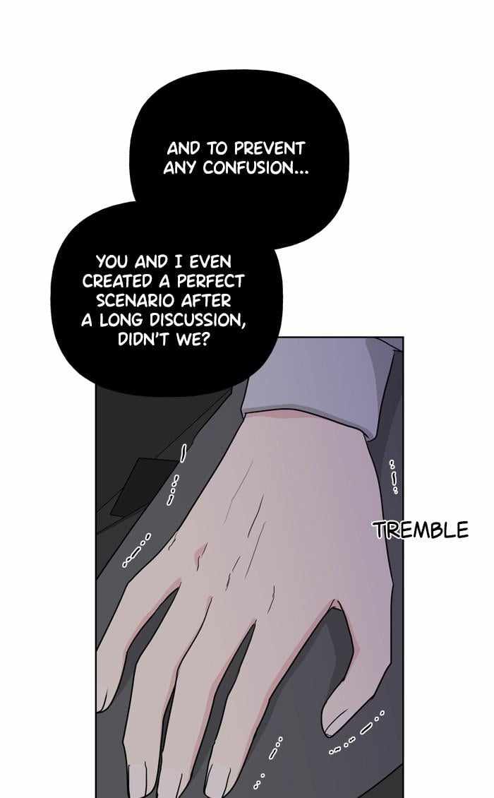 Mom, I’m Sorry Chapter 82 - Page 4