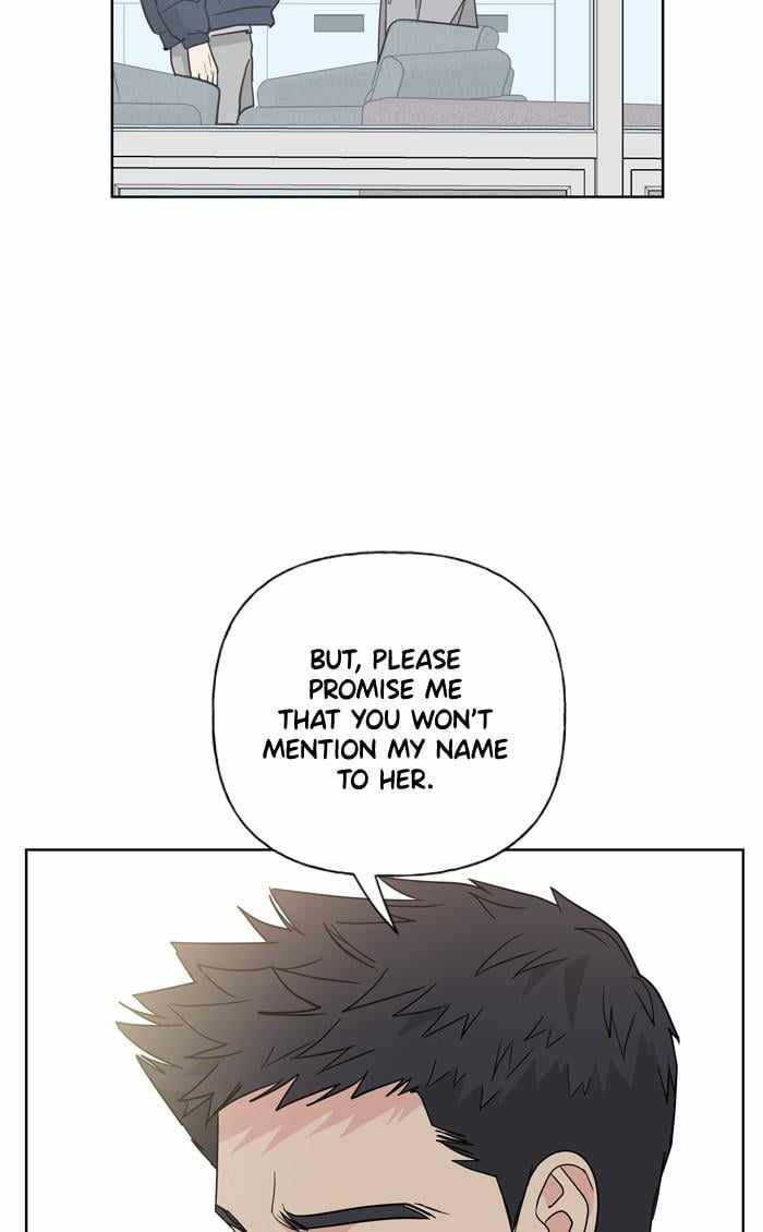 Mom, I’m Sorry Chapter 82 - Page 40