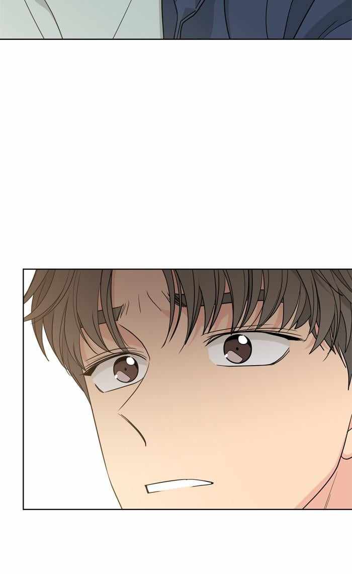 Mom, I’m Sorry Chapter 82 - Page 47