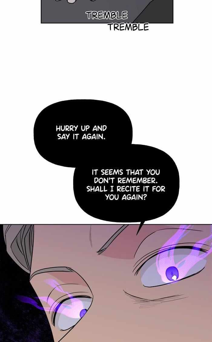 Mom, I’m Sorry Chapter 82 - Page 5