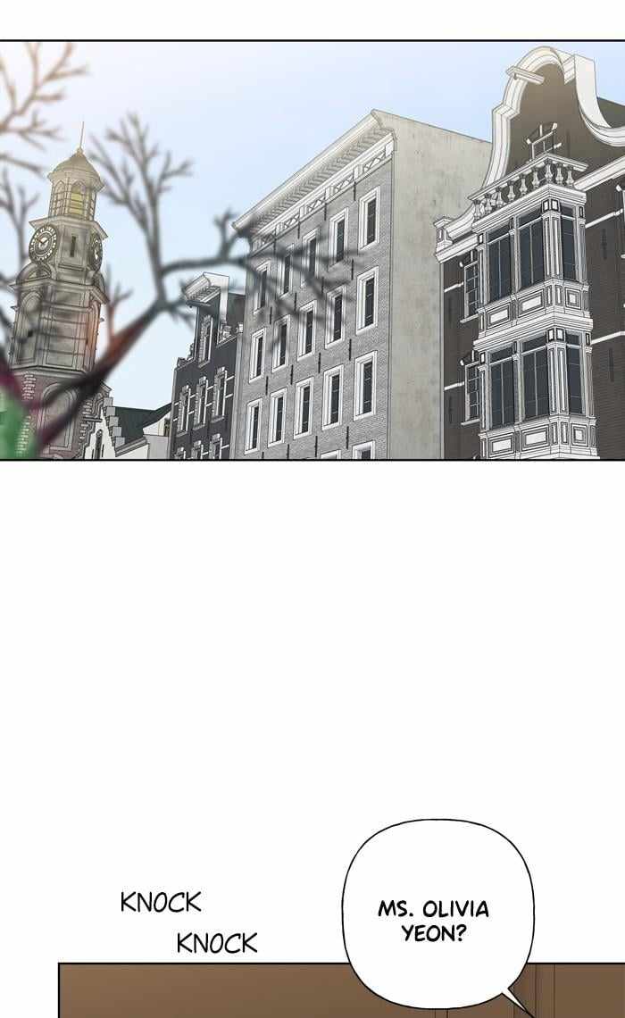 Mom, I’m Sorry Chapter 82 - Page 50
