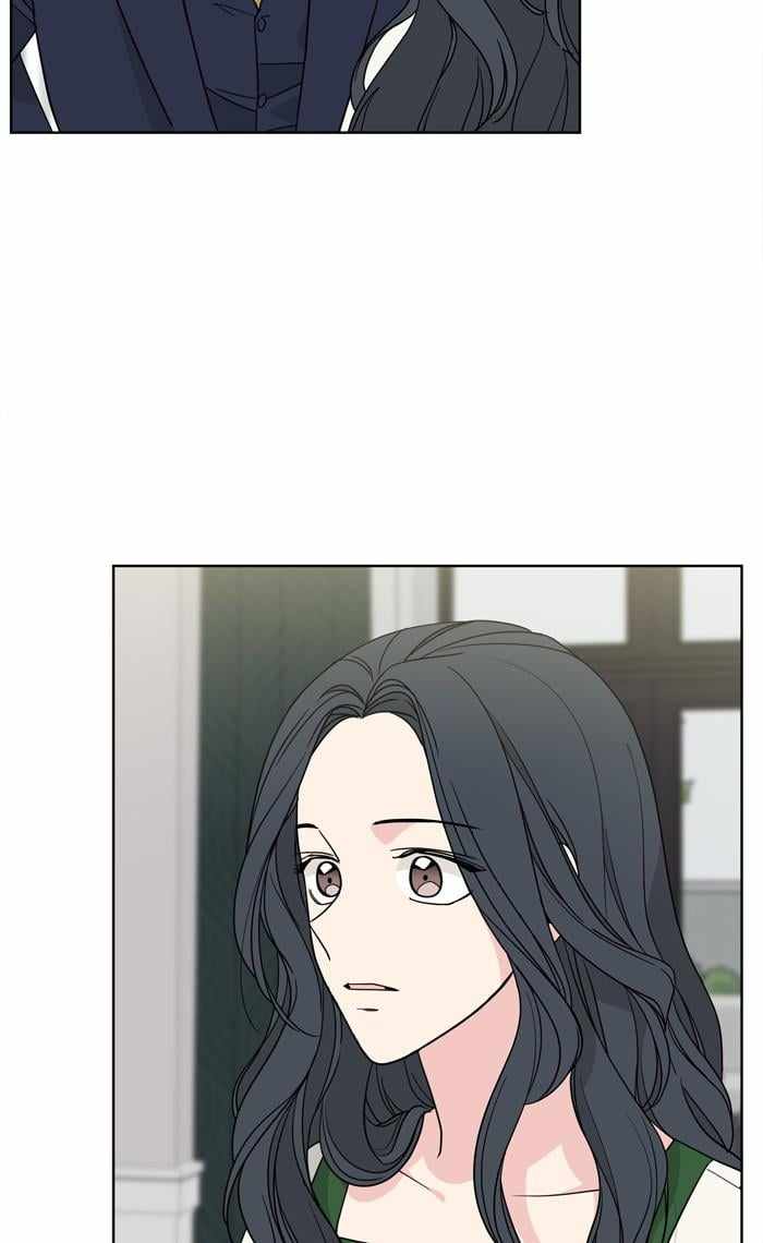Mom, I’m Sorry Chapter 82 - Page 60