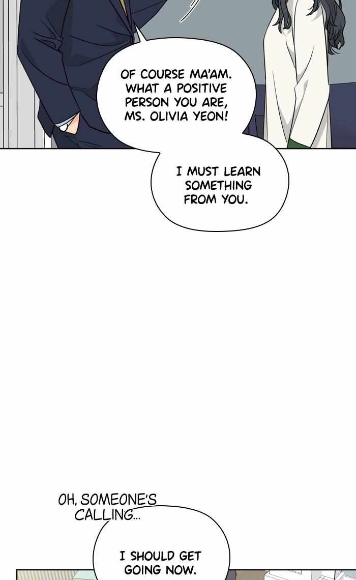 Mom, I’m Sorry Chapter 82 - Page 62