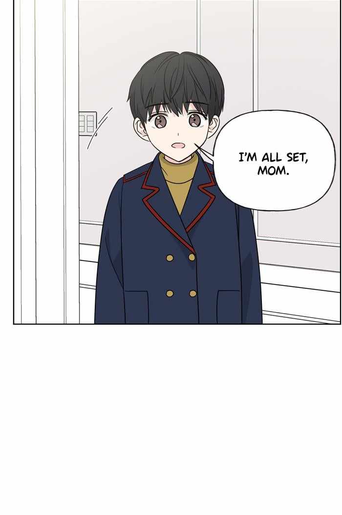 Mom, I’m Sorry Chapter 82 - Page 65