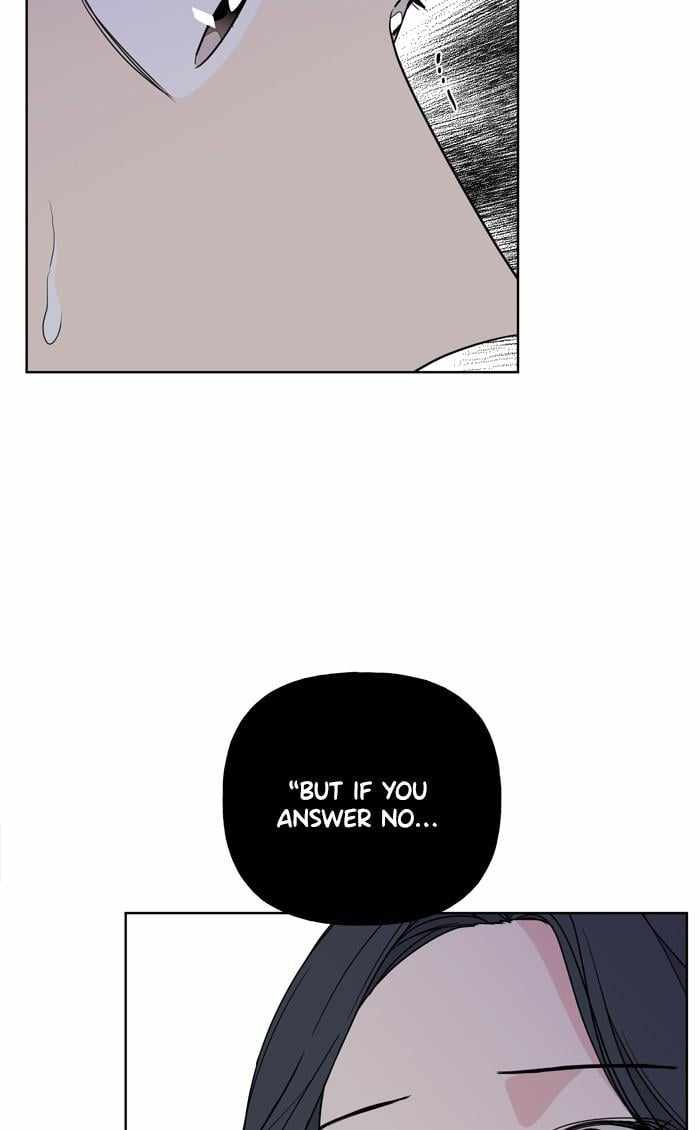 Mom, I’m Sorry Chapter 82 - Page 7