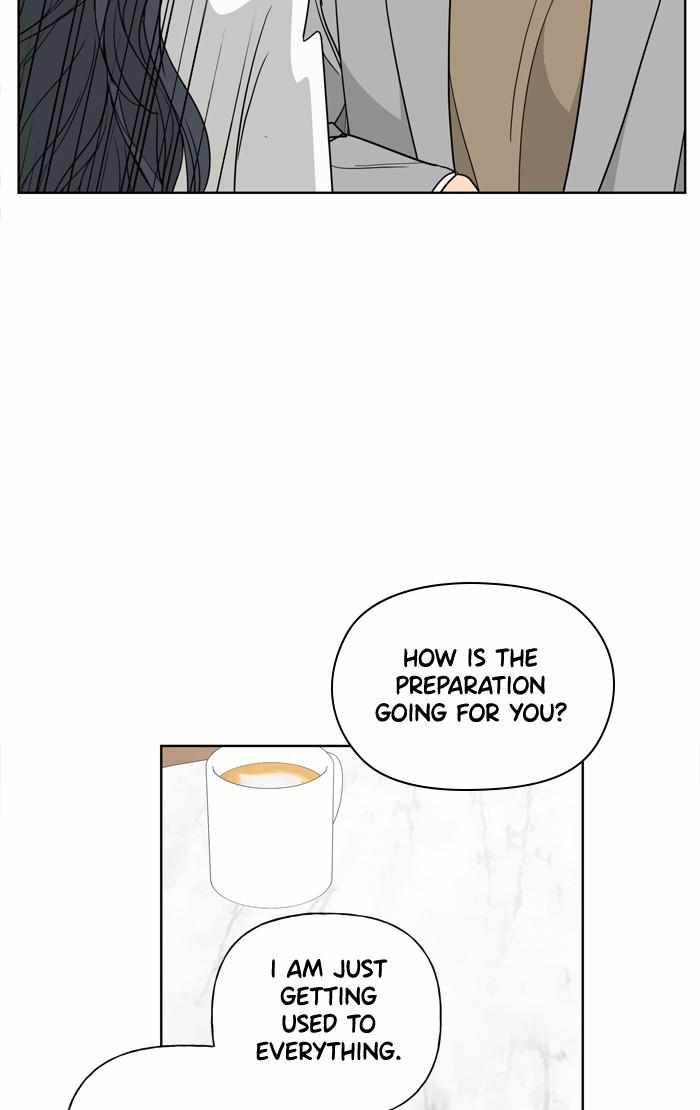 Mom, I’m Sorry Chapter 82 - Page 72