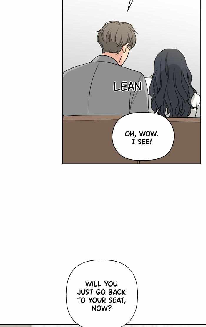 Mom, I’m Sorry Chapter 82 - Page 78