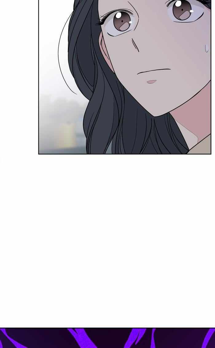 Mom, I’m Sorry Chapter 82 - Page 8