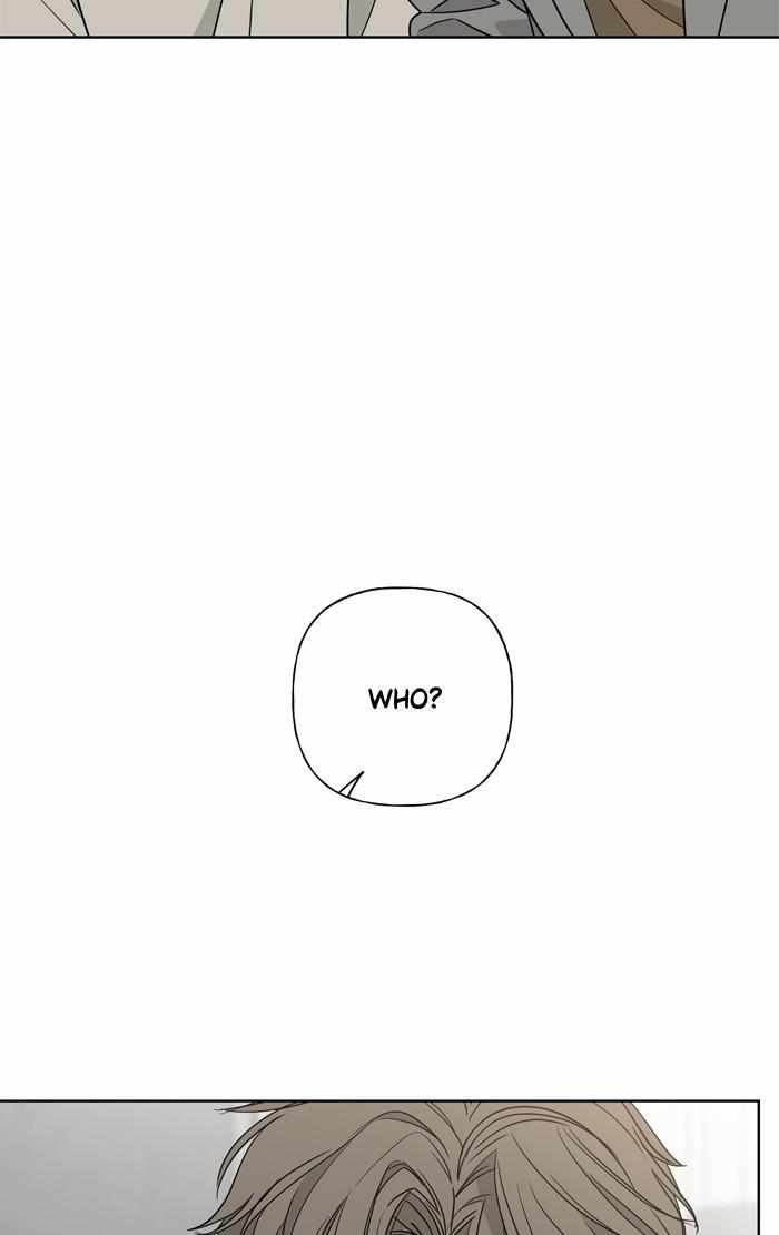 Mom, I’m Sorry Chapter 82 - Page 82