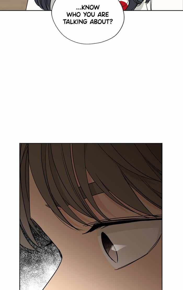 Mom, I’m Sorry Chapter 82 - Page 85