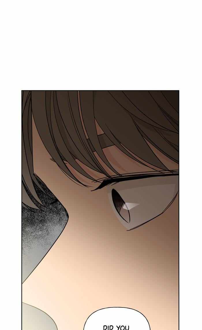 Mom, I’m Sorry Chapter 83 - Page 0