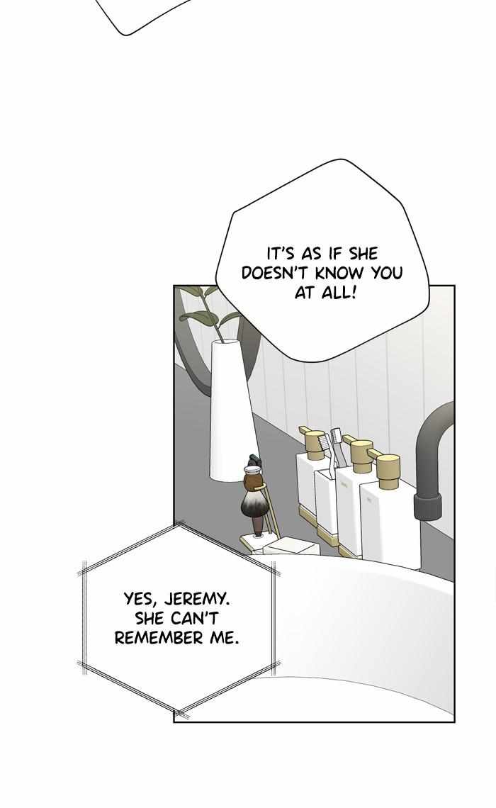 Mom, I’m Sorry Chapter 83 - Page 10