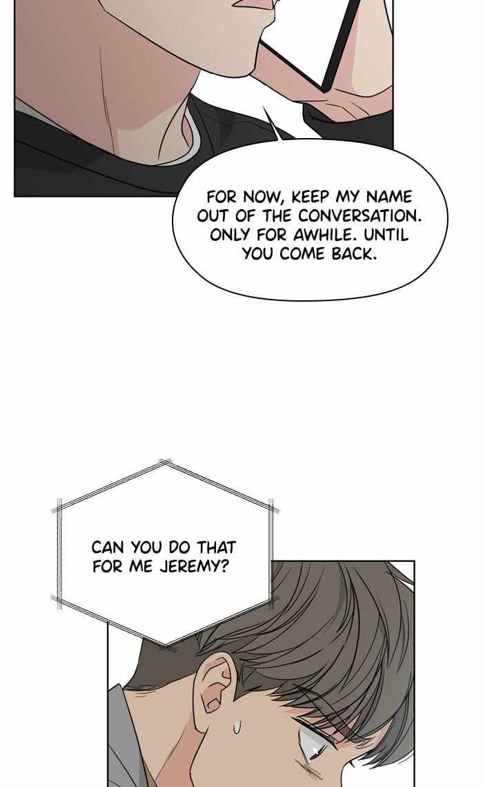 Mom, I’m Sorry Chapter 83 - Page 13