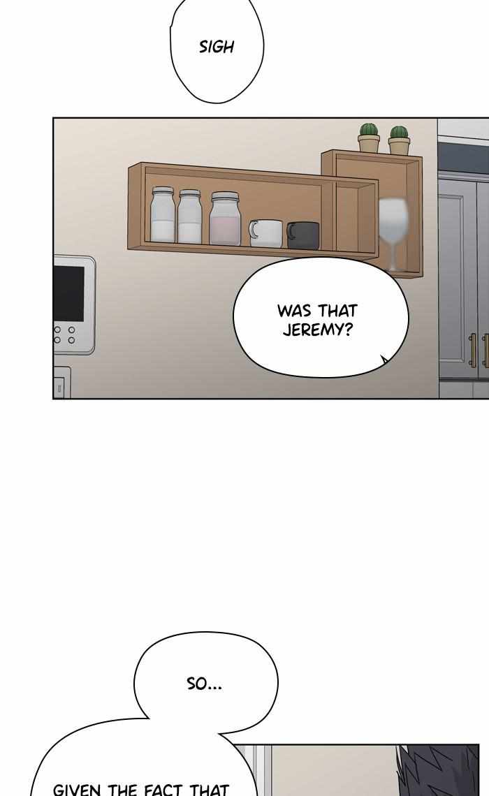Mom, I’m Sorry Chapter 83 - Page 17