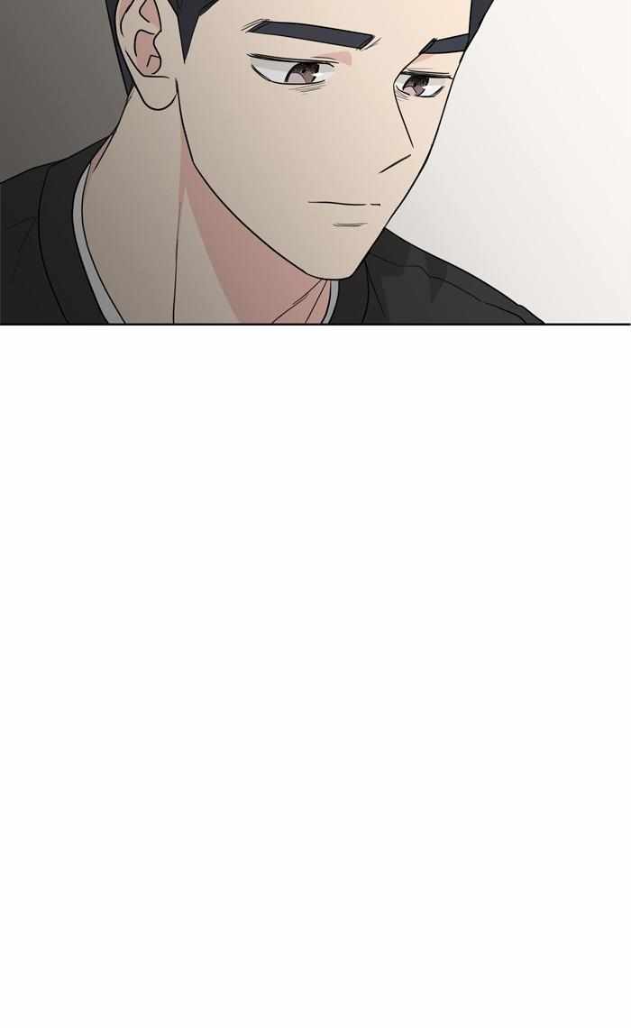 Mom, I’m Sorry Chapter 83 - Page 20