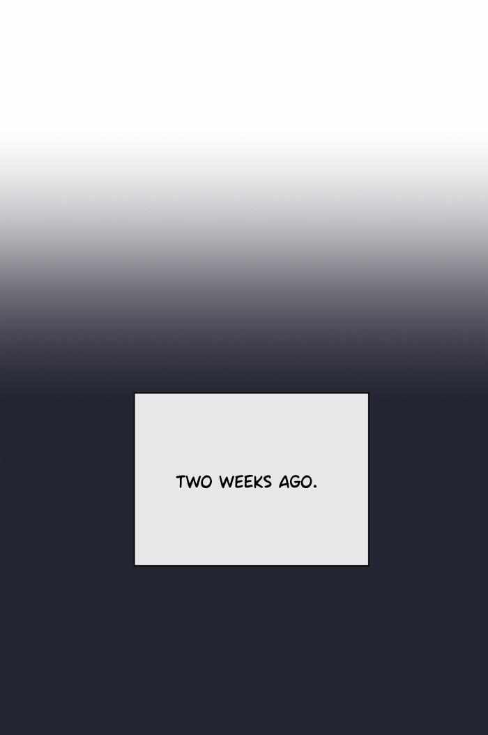 Mom, I’m Sorry Chapter 83 - Page 21