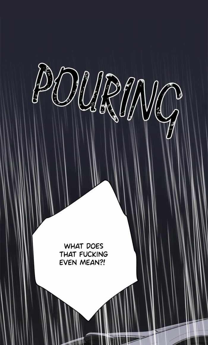Mom, I’m Sorry Chapter 83 - Page 22
