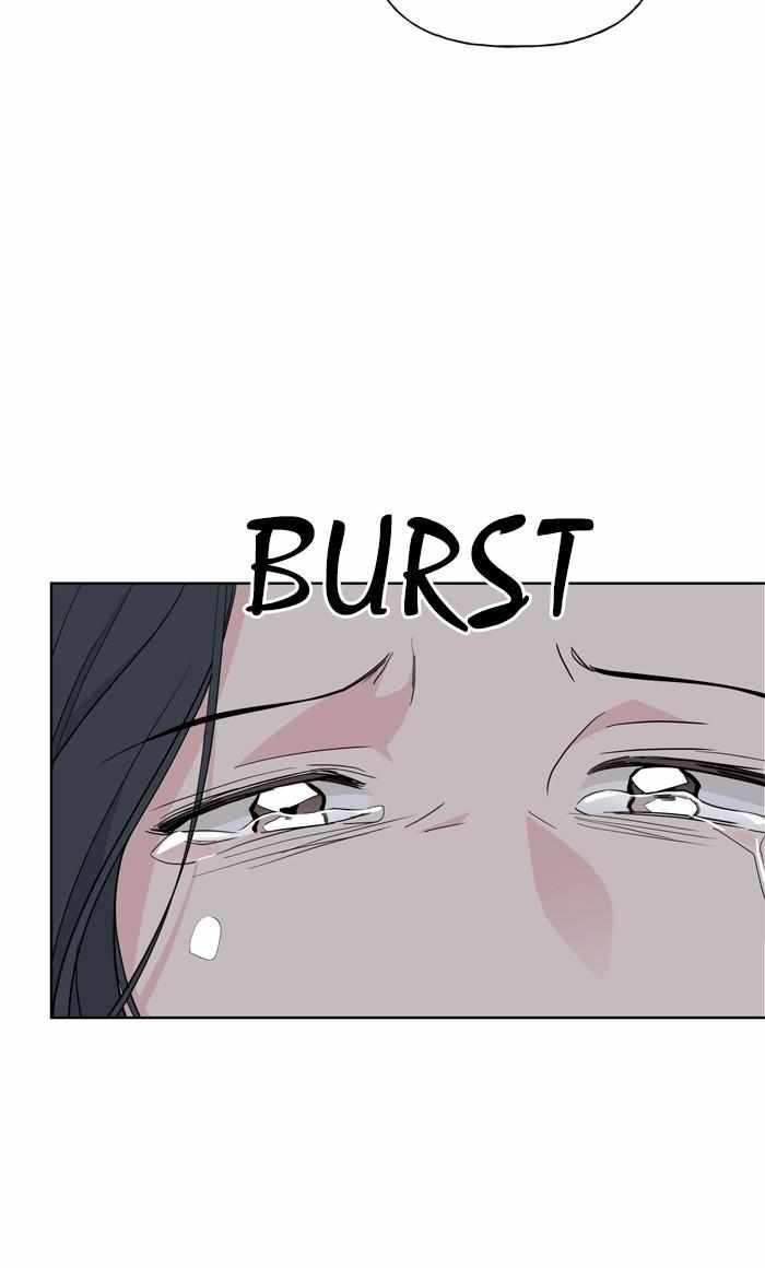Mom, I’m Sorry Chapter 83 - Page 34