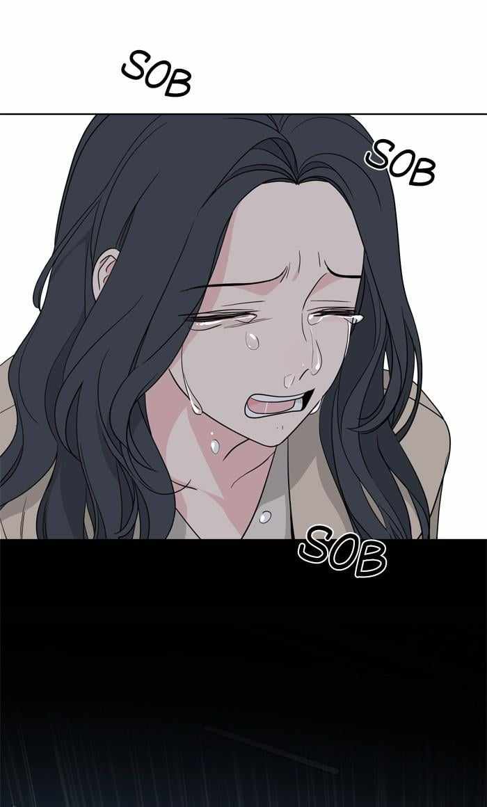 Mom, I’m Sorry Chapter 83 - Page 39