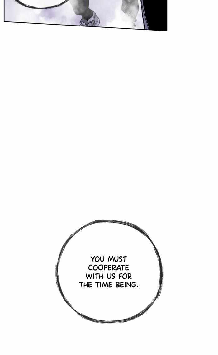Mom, I’m Sorry Chapter 83 - Page 46