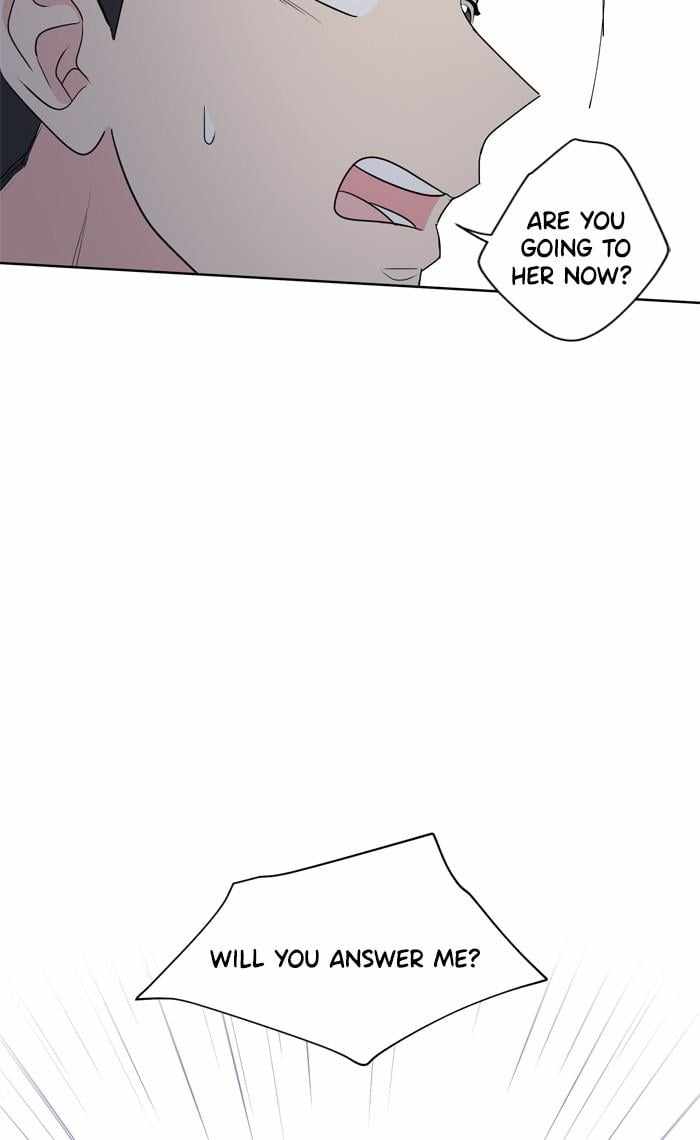 Mom, I’m Sorry Chapter 83 - Page 58
