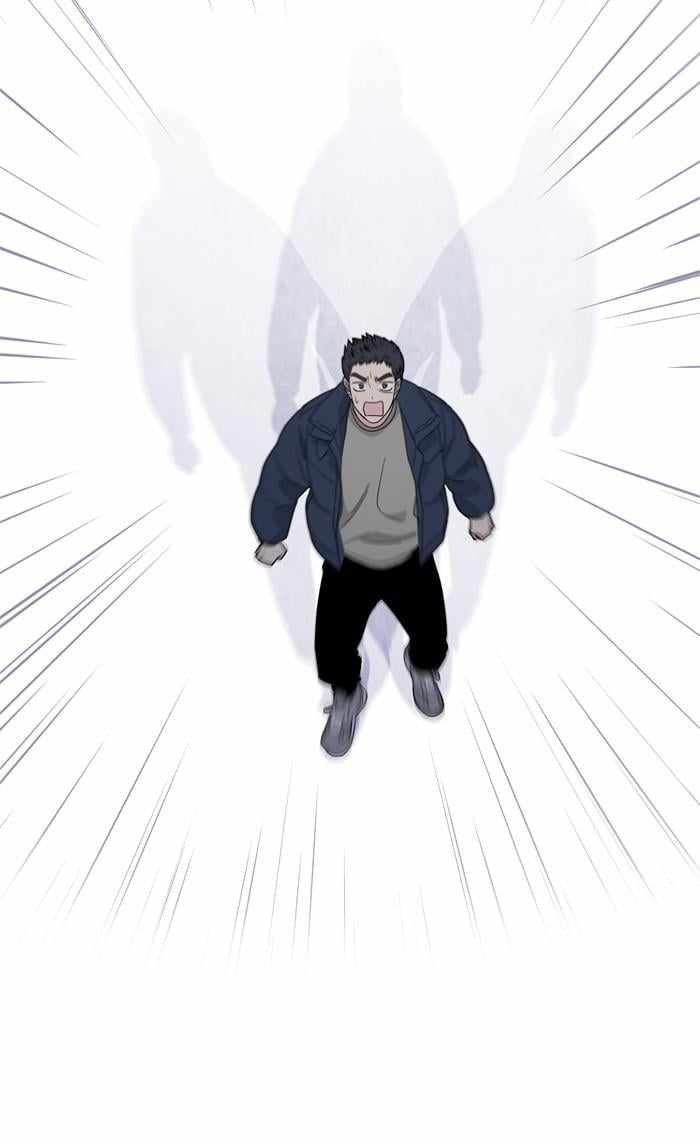Mom, I’m Sorry Chapter 83 - Page 59