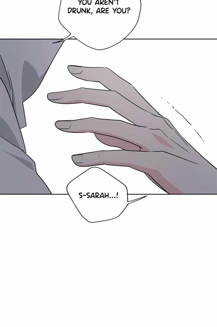 Mom, I’m Sorry Chapter 83 - Page 64