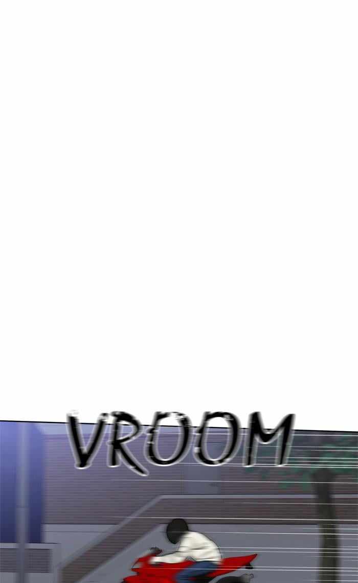 Mom, I’m Sorry Chapter 83 - Page 66