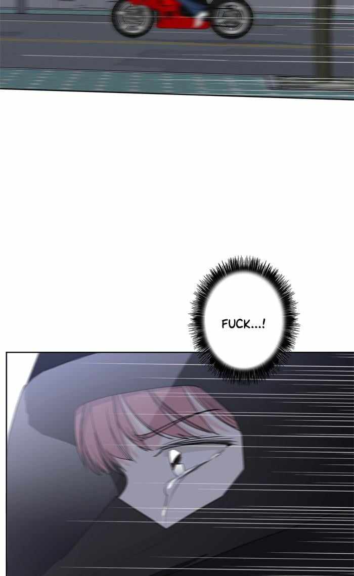 Mom, I’m Sorry Chapter 83 - Page 67