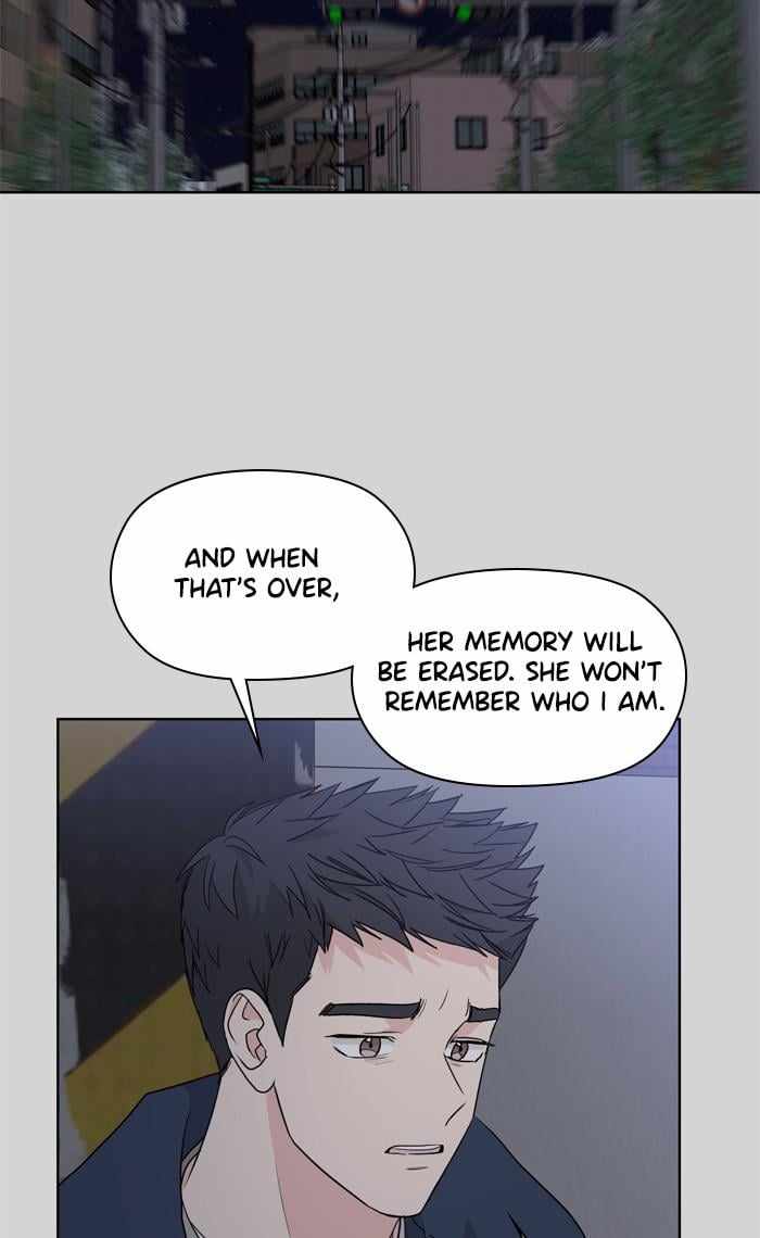 Mom, I’m Sorry Chapter 83 - Page 69