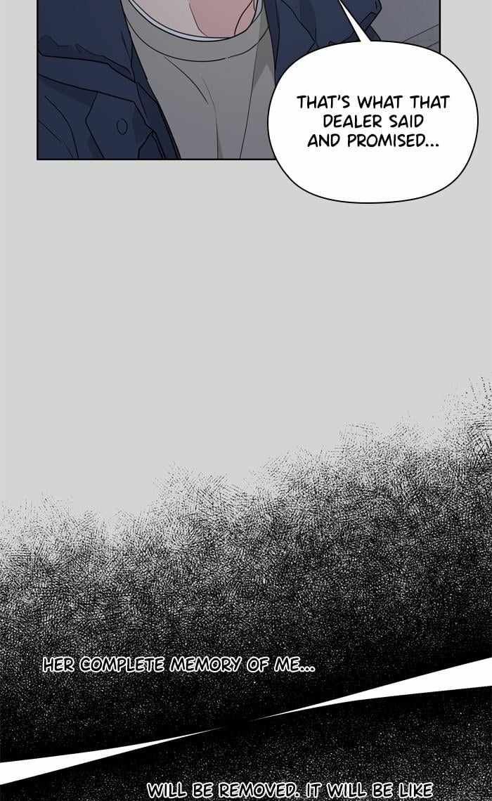 Mom, I’m Sorry Chapter 83 - Page 70