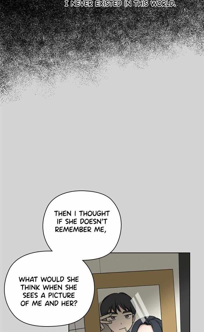 Mom, I’m Sorry Chapter 83 - Page 71