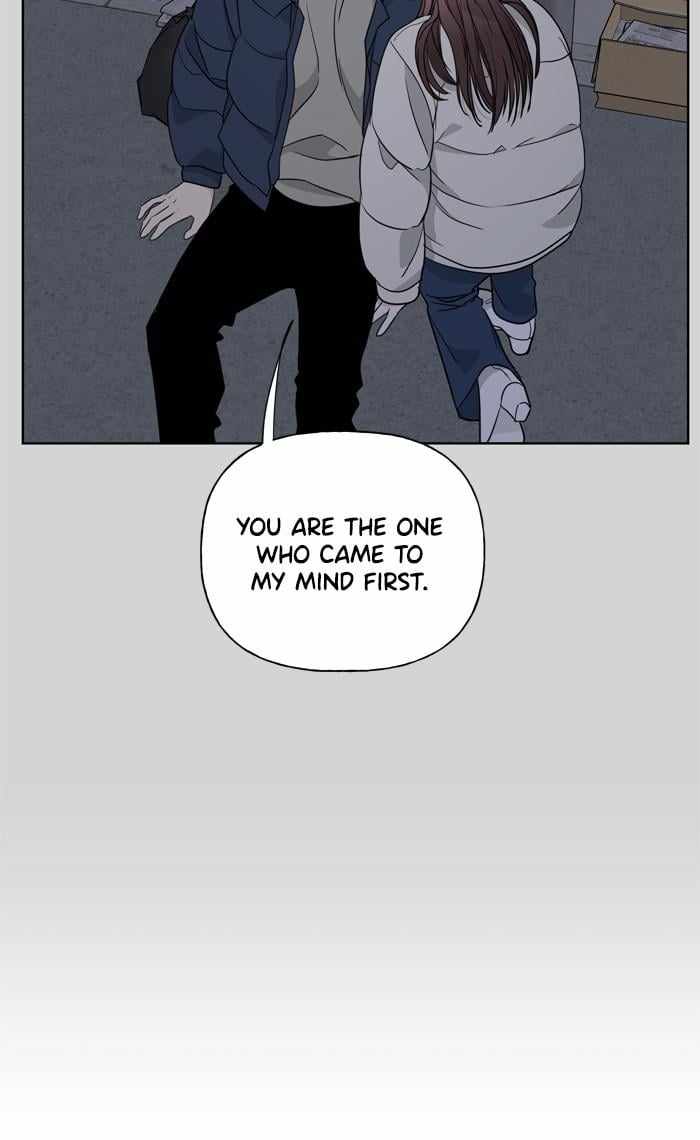 Mom, I’m Sorry Chapter 83 - Page 74