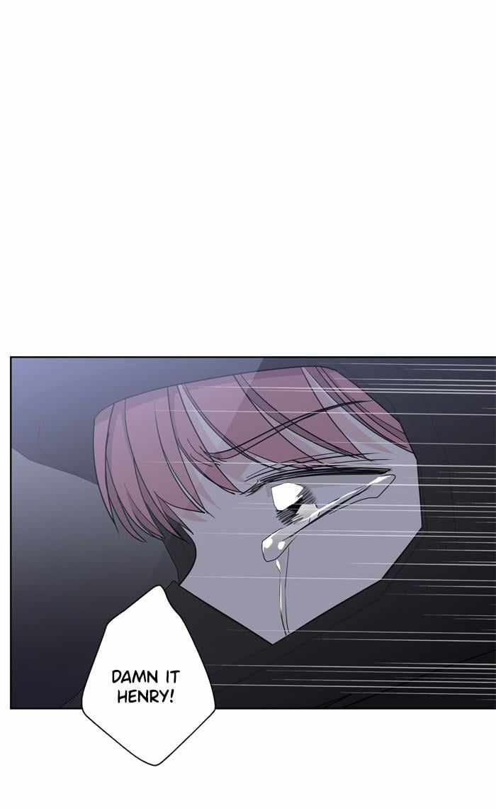 Mom, I’m Sorry Chapter 83 - Page 75