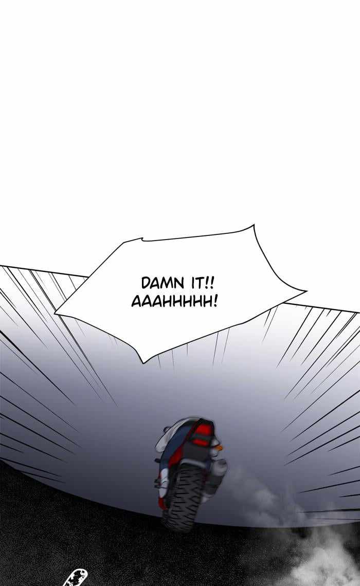 Mom, I’m Sorry Chapter 83 - Page 76