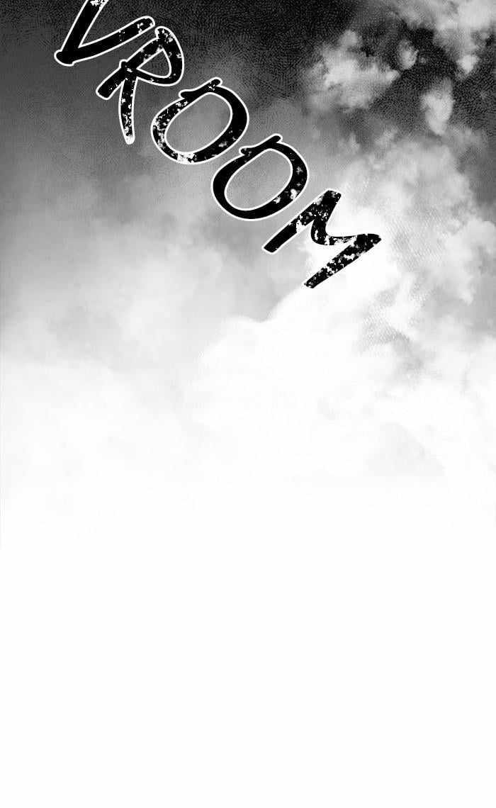 Mom, I’m Sorry Chapter 83 - Page 77