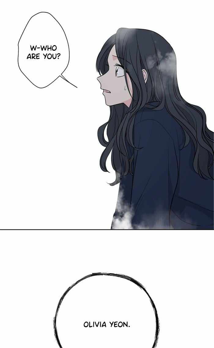 Mom, I’m Sorry Chapter 83 - Page 79