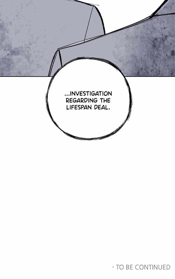 Mom, I’m Sorry Chapter 83 - Page 82