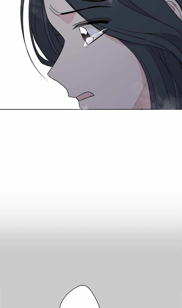 Mom, I’m Sorry Chapter 84 - Page 11