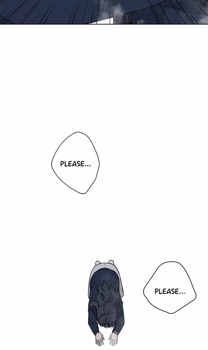 Mom, I’m Sorry Chapter 84 - Page 24