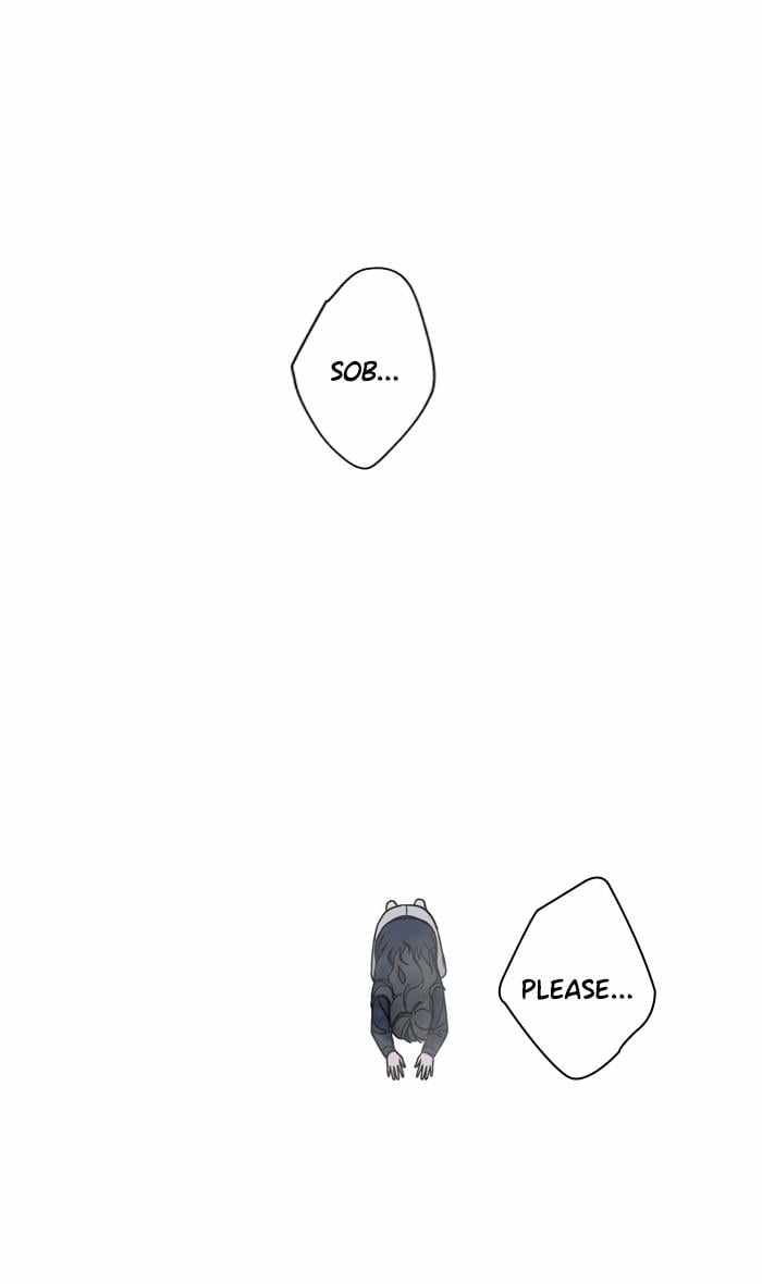 Mom, I’m Sorry Chapter 84 - Page 25