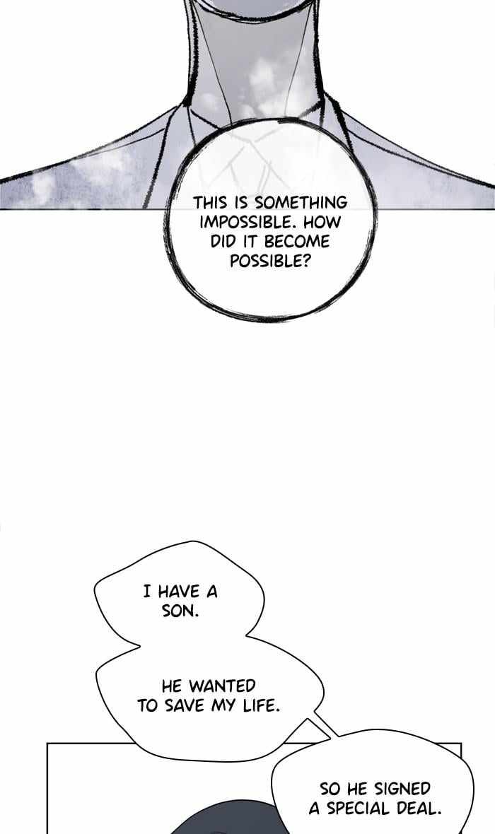 Mom, I’m Sorry Chapter 84 - Page 5