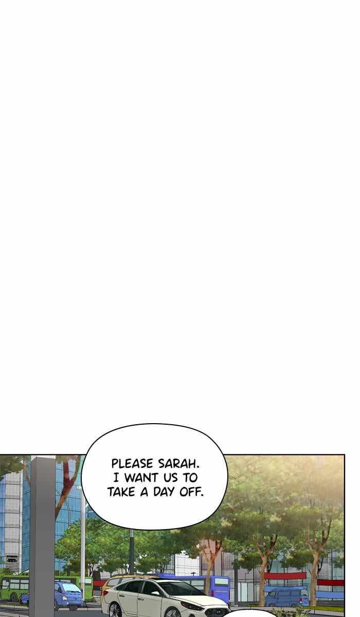 Mom, I’m Sorry Chapter 84 - Page 53