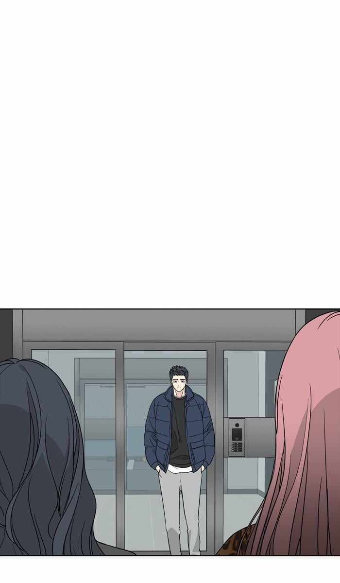 Mom, I’m Sorry Chapter 84 - Page 65