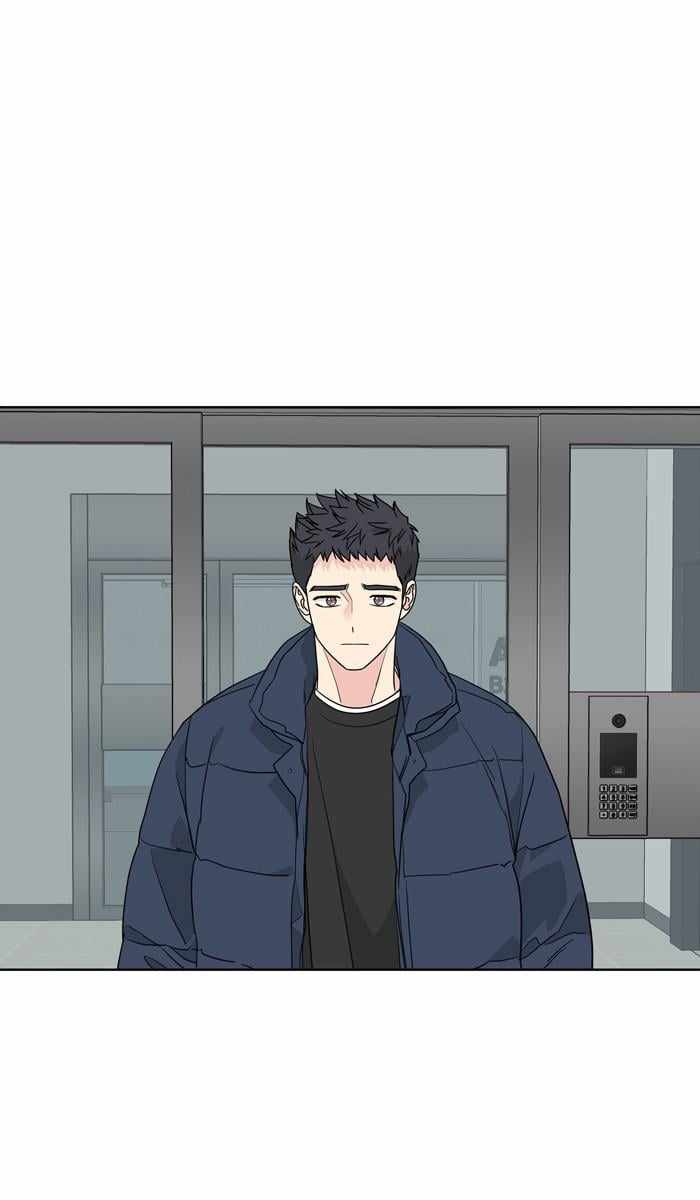 Mom, I’m Sorry Chapter 84 - Page 66