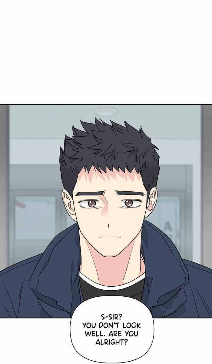 Mom, I’m Sorry Chapter 84 - Page 68