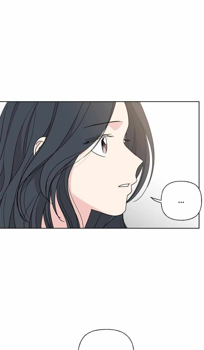 Mom, I’m Sorry Chapter 84 - Page 69