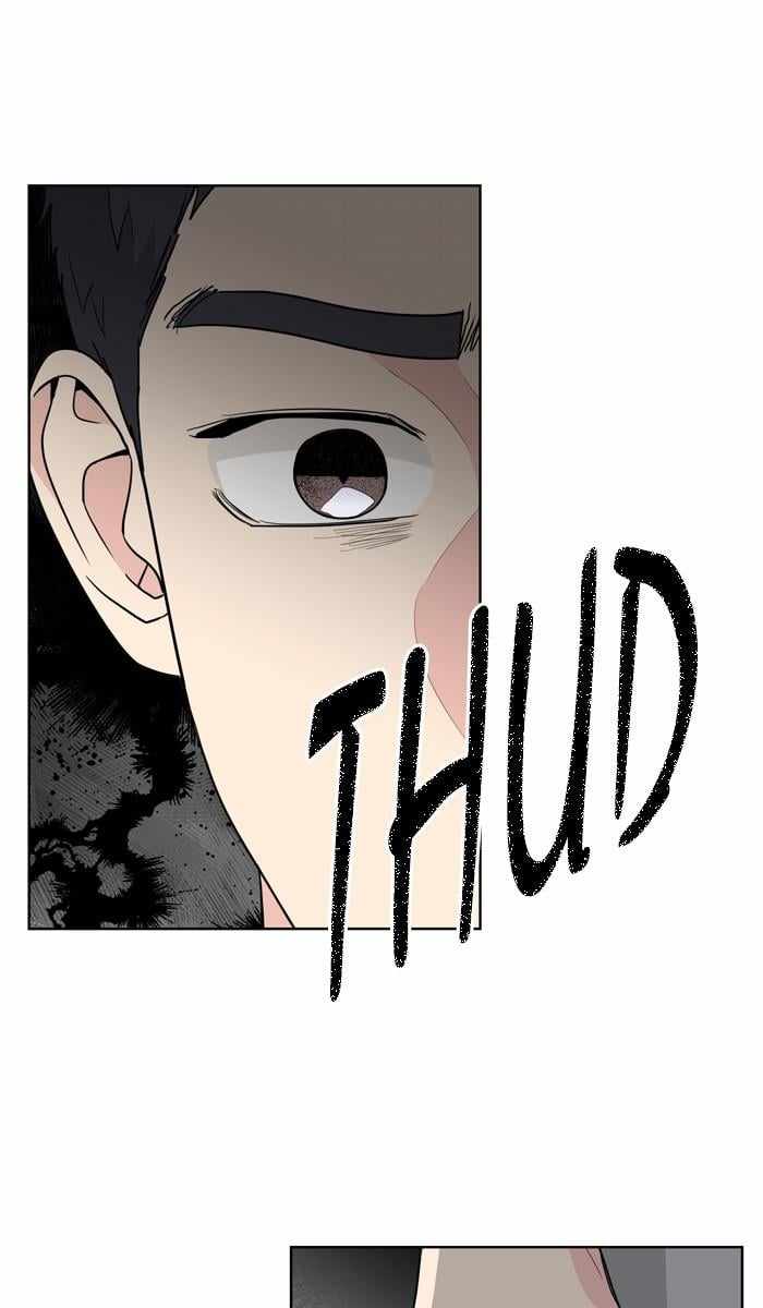 Mom, I’m Sorry Chapter 84 - Page 71